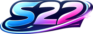 s22